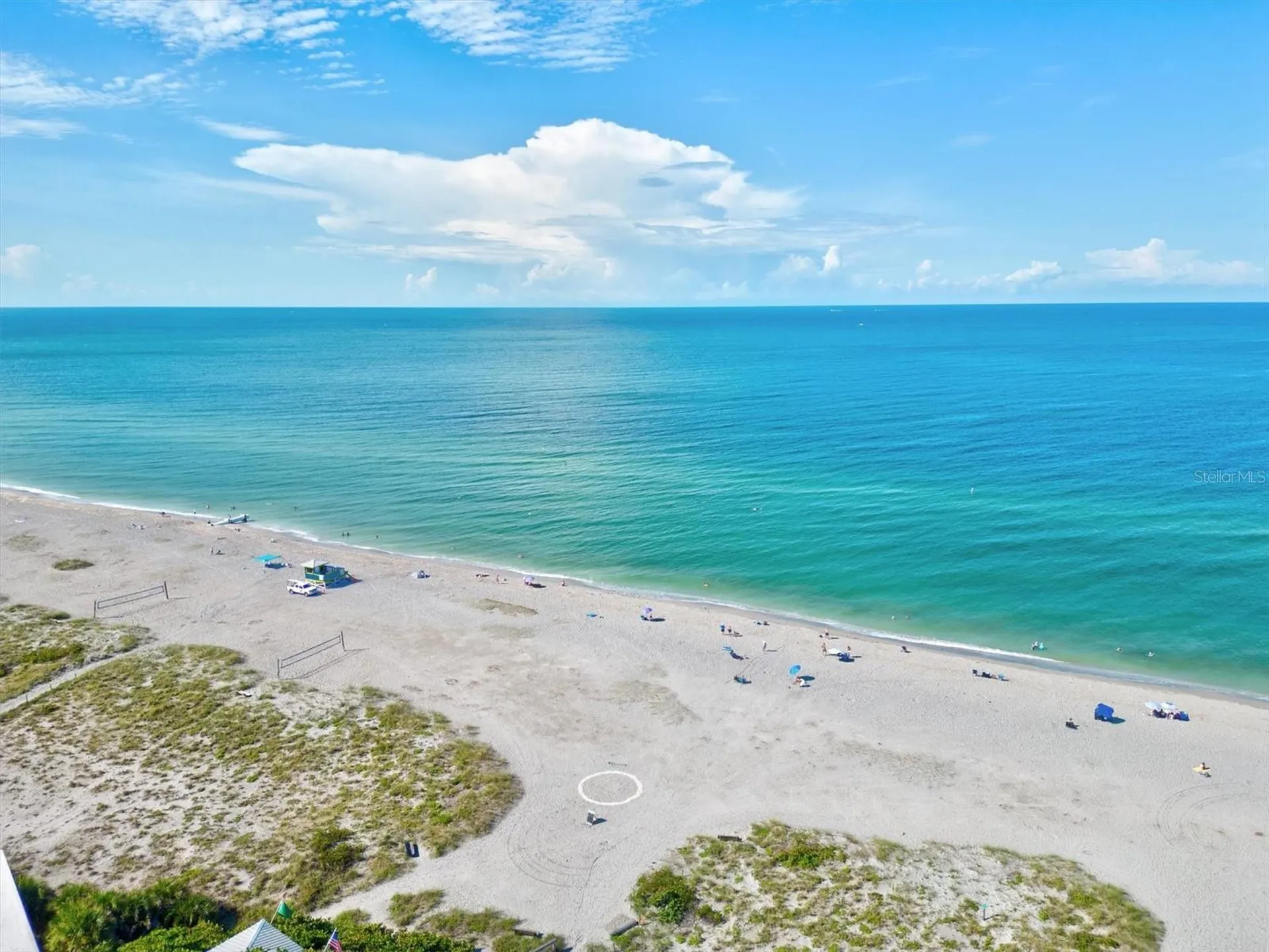 1147 Sleepy Hollow Court Venice FL 34285