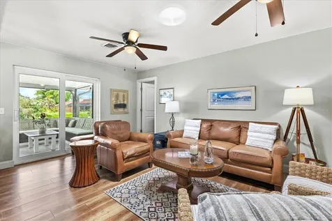 1147 Sleepy Hollow Court Venice FL 34285
