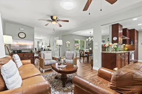 1147 Sleepy Hollow Court Venice FL 34285