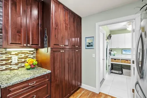 1147 Sleepy Hollow Court Venice FL 34285