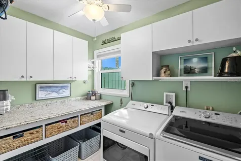 1147 Sleepy Hollow Court Venice FL 34285