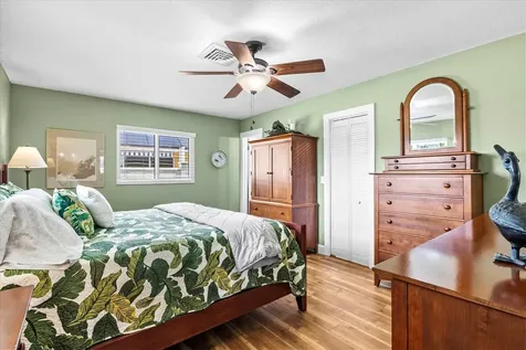 1147 Sleepy Hollow Court Venice FL 34285