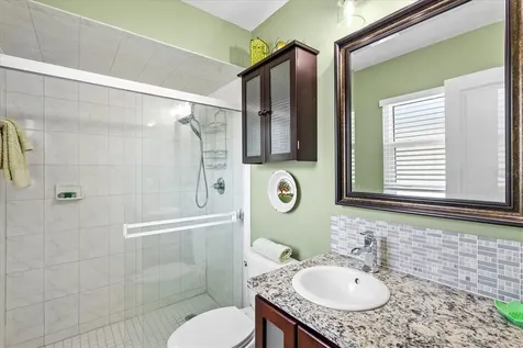 1147 Sleepy Hollow Court Venice FL 34285