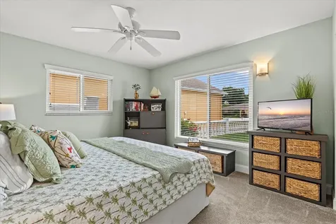 1147 Sleepy Hollow Court Venice FL 34285