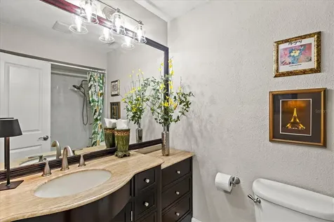 1147 Sleepy Hollow Court Venice FL 34285