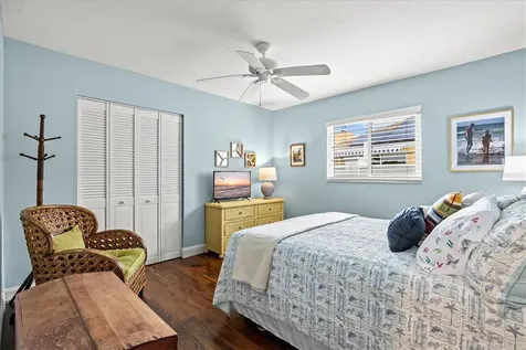 1147 Sleepy Hollow Court Venice FL 34285