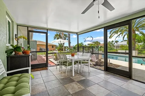 1147 Sleepy Hollow Court Venice FL 34285