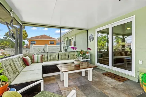 1147 Sleepy Hollow Court Venice FL 34285