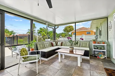 1147 Sleepy Hollow Court Venice FL 34285