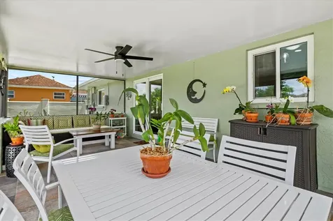 1147 Sleepy Hollow Court Venice FL 34285