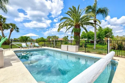 1147 Sleepy Hollow Court Venice FL 34285