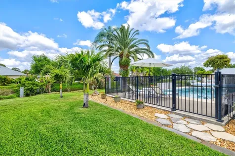 1147 Sleepy Hollow Court Venice FL 34285