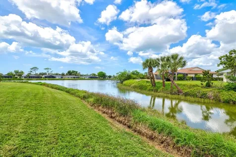 1147 Sleepy Hollow Court Venice FL 34285