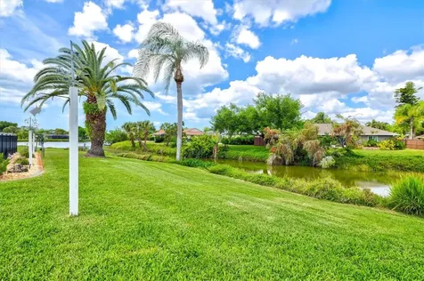 1147 Sleepy Hollow Court Venice FL 34285