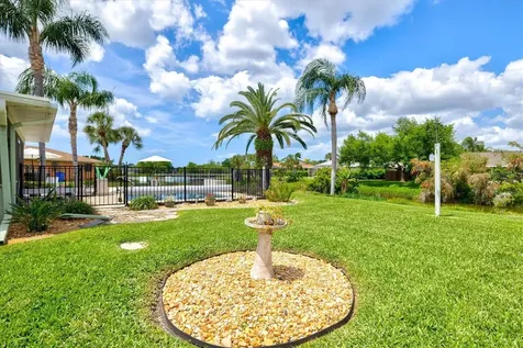 1147 Sleepy Hollow Court Venice FL 34285