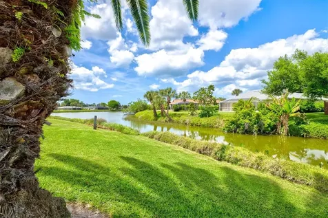 1147 Sleepy Hollow Court Venice FL 34285
