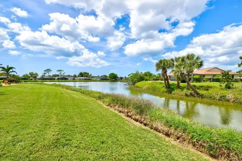 1147 Sleepy Hollow Court Venice FL 34285