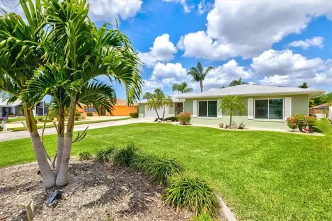 1147 Sleepy Hollow Court Venice FL 34285