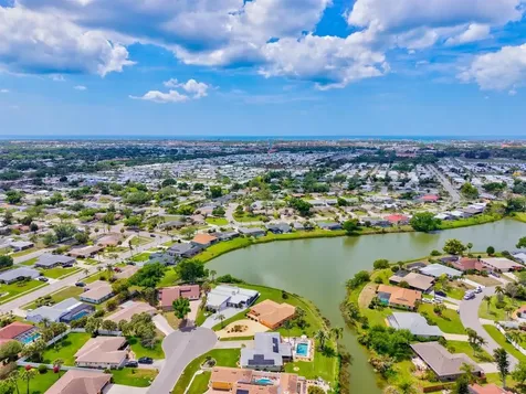 1147 Sleepy Hollow Court Venice FL 34285
