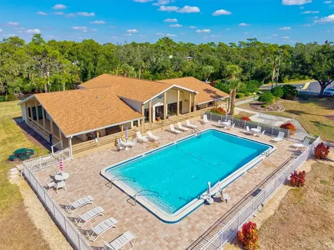1147 Sleepy Hollow Court Venice FL 34285