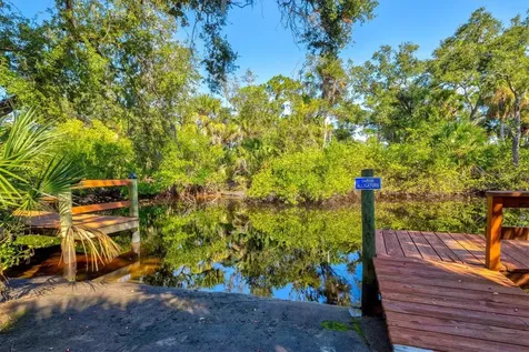 1147 Sleepy Hollow Court Venice FL 34285