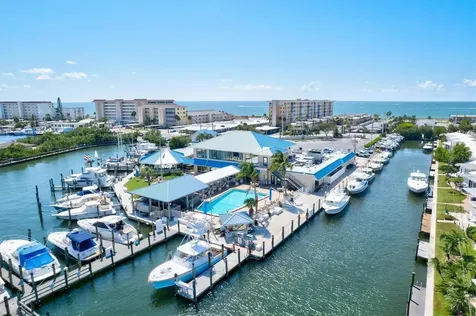 1147 Sleepy Hollow Court Venice FL 34285