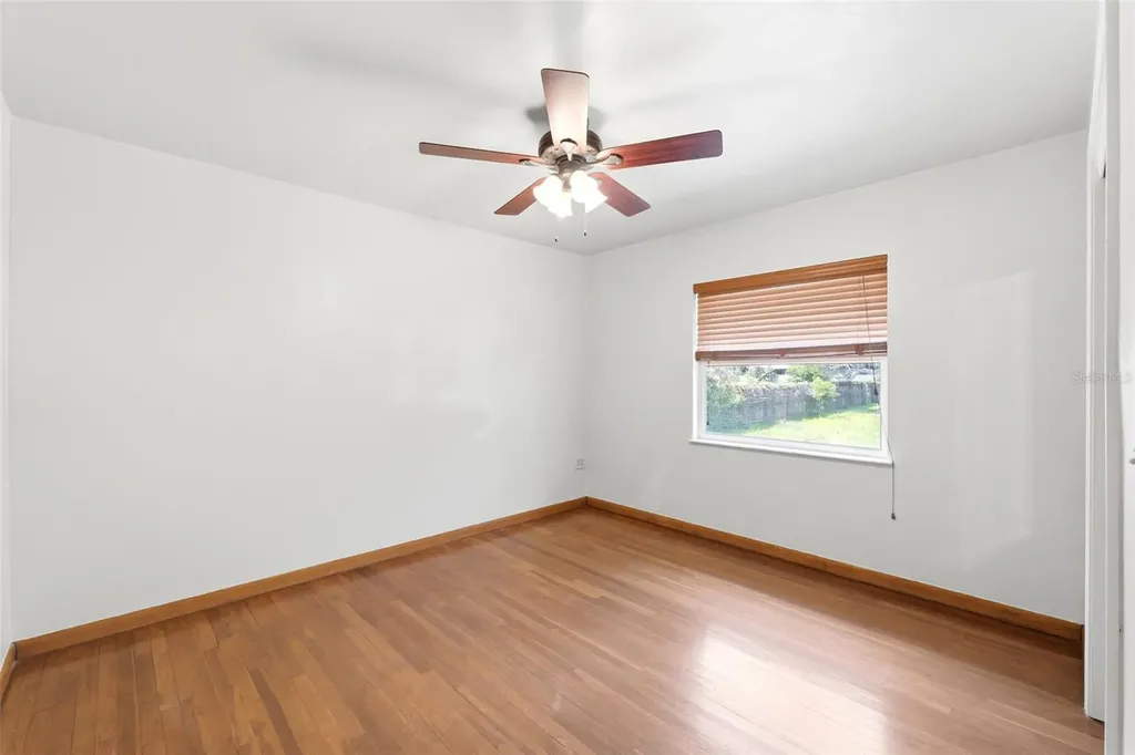 18749 Us Highway 41 Spring Hill FL 34610