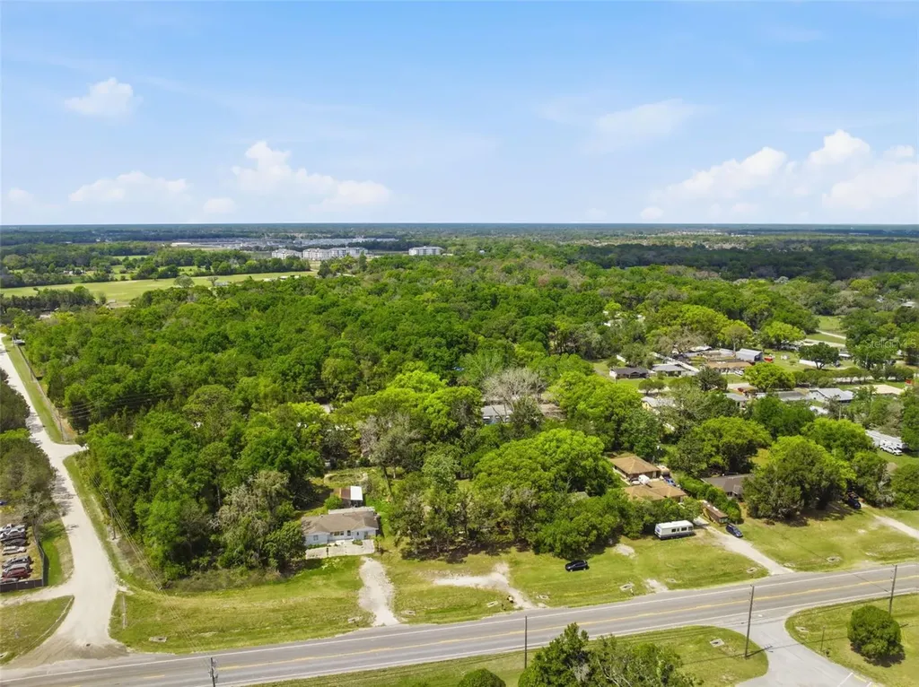 18749 Us Highway 41 Spring Hill FL 34610