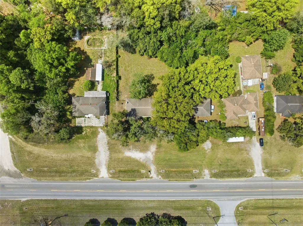18749 Us Highway 41 Spring Hill FL 34610