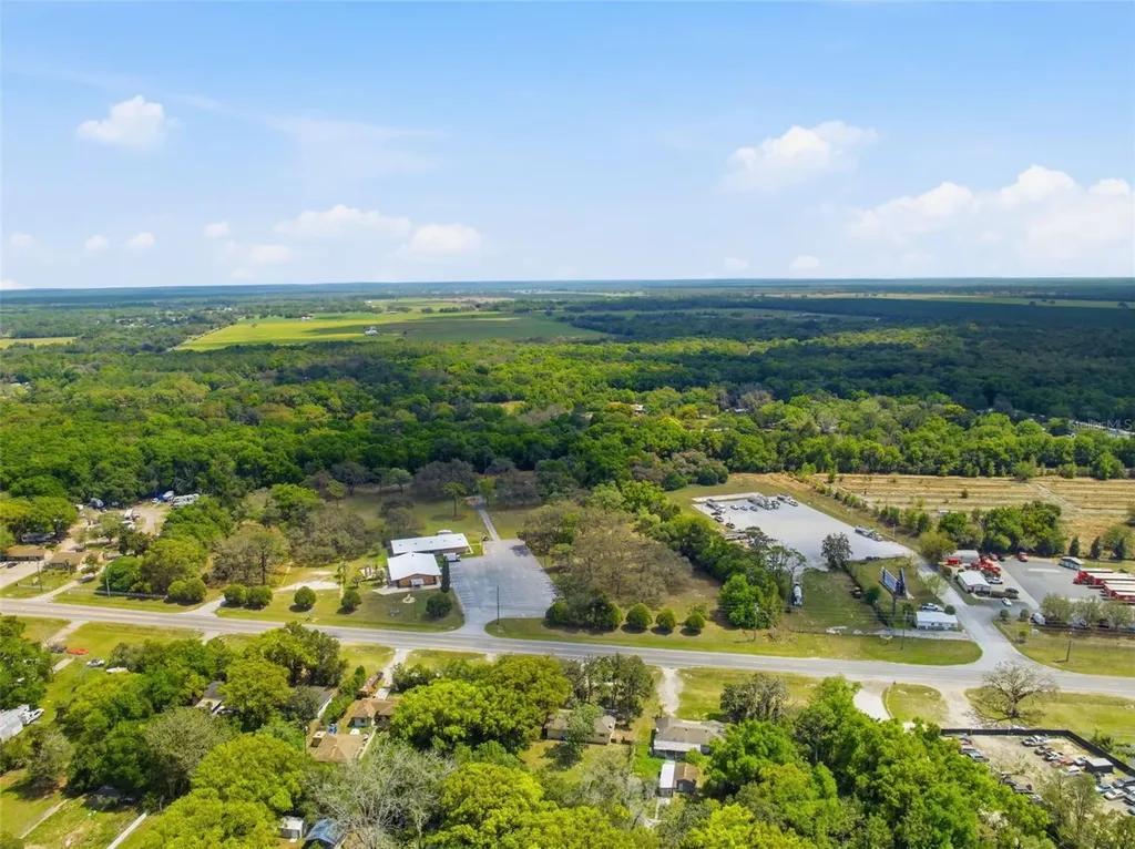 18749 Us Highway 41 Spring Hill FL 34610