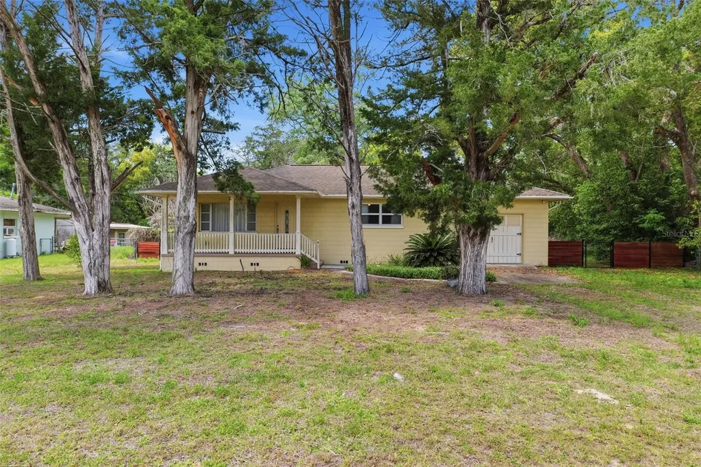 18749 Us Highway 41 Spring Hill FL 34610