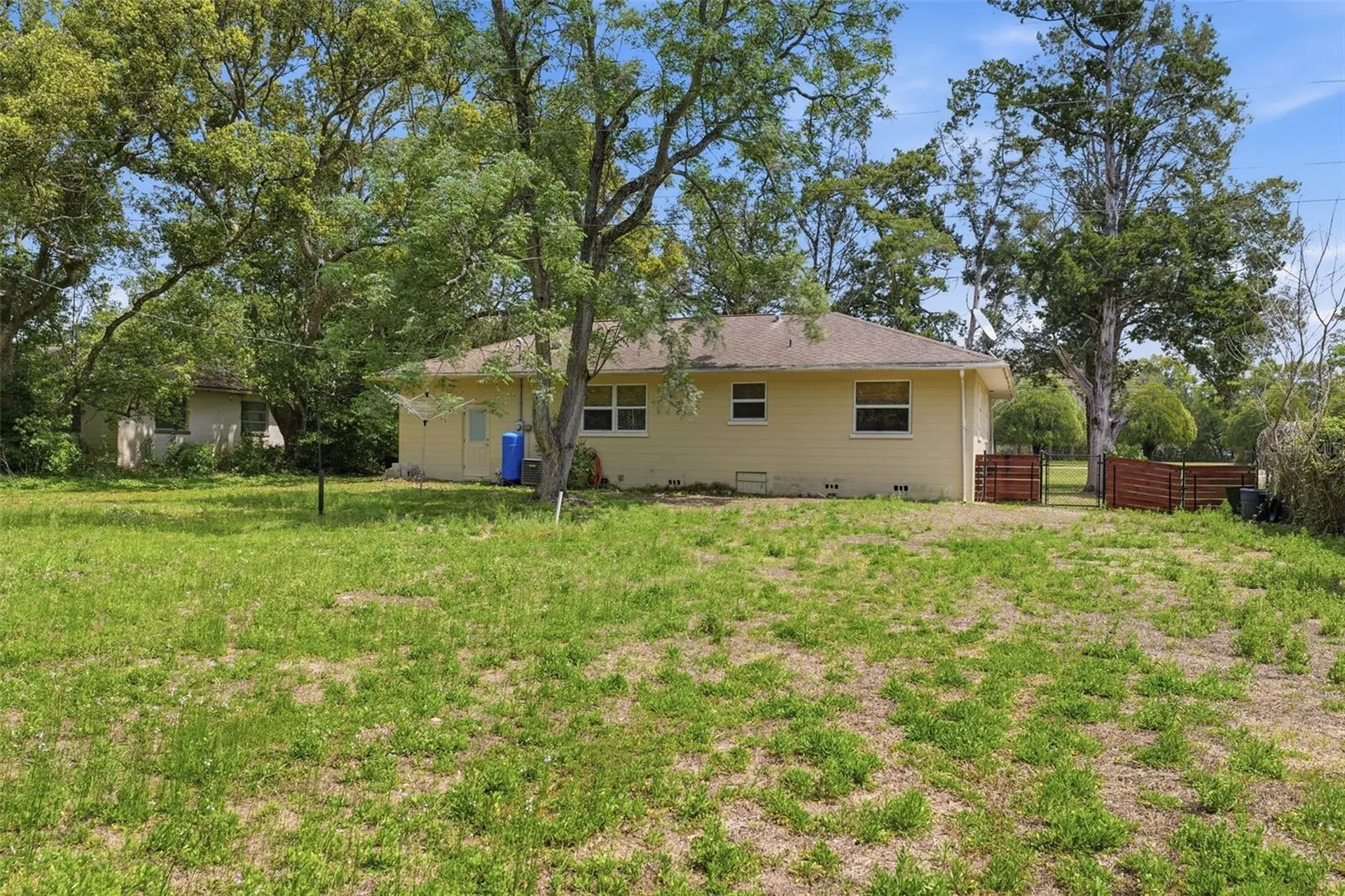 18749 Us Highway 41 Spring Hill FL 34610