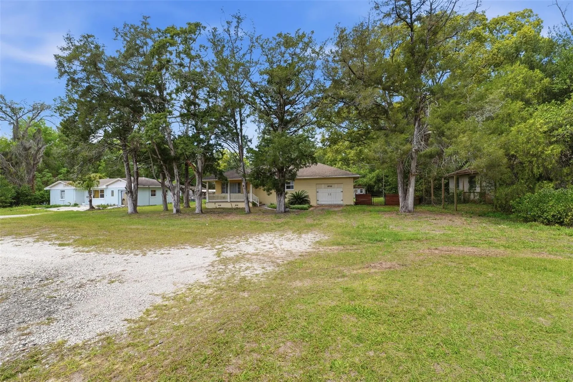 18749 Us Highway 41 Spring Hill FL 34610