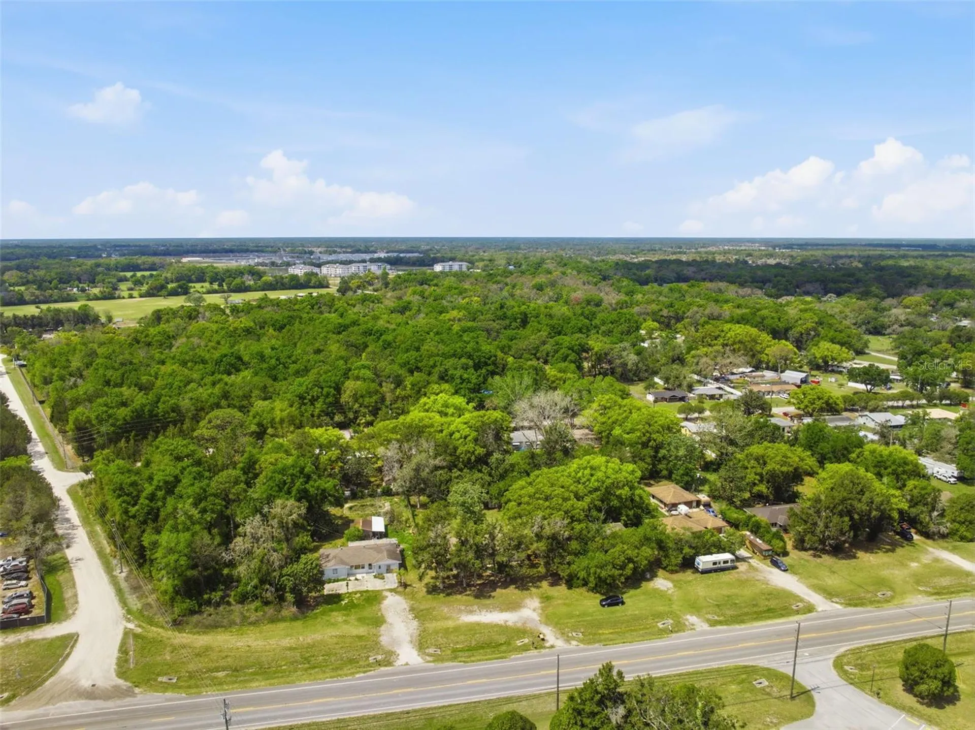 18749 Us Highway 41 Spring Hill FL 34610