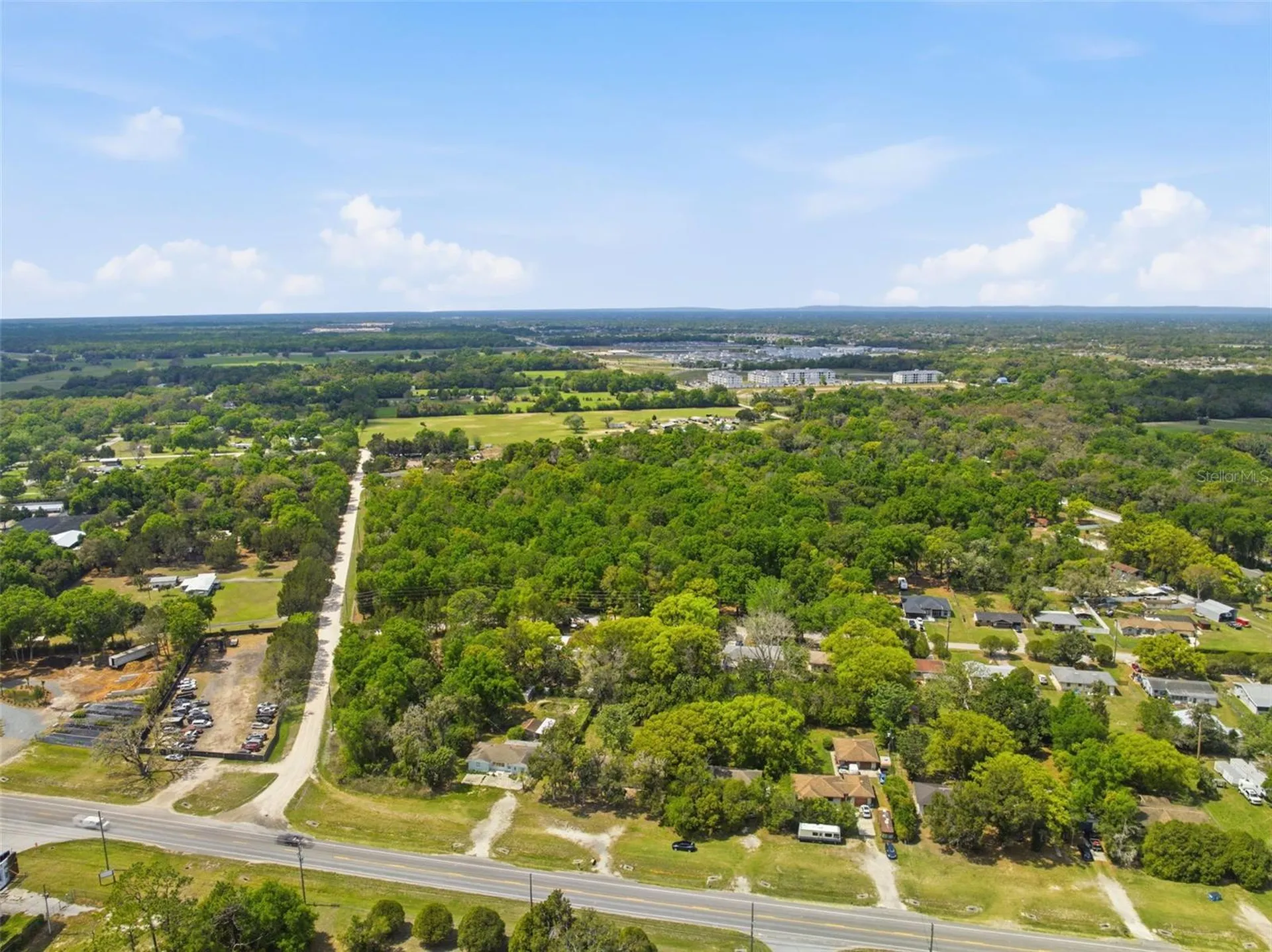 18749 Us Highway 41 Spring Hill FL 34610