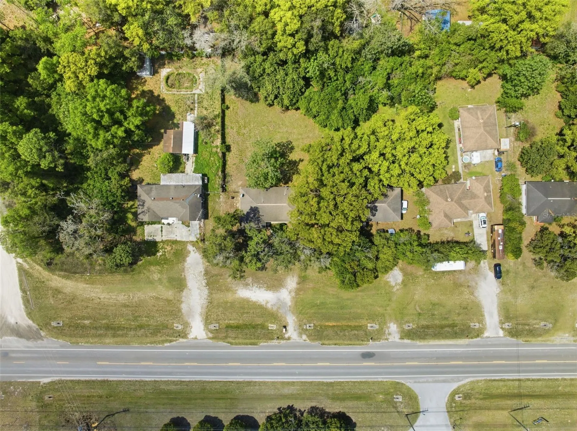 18749 Us Highway 41 Spring Hill FL 34610