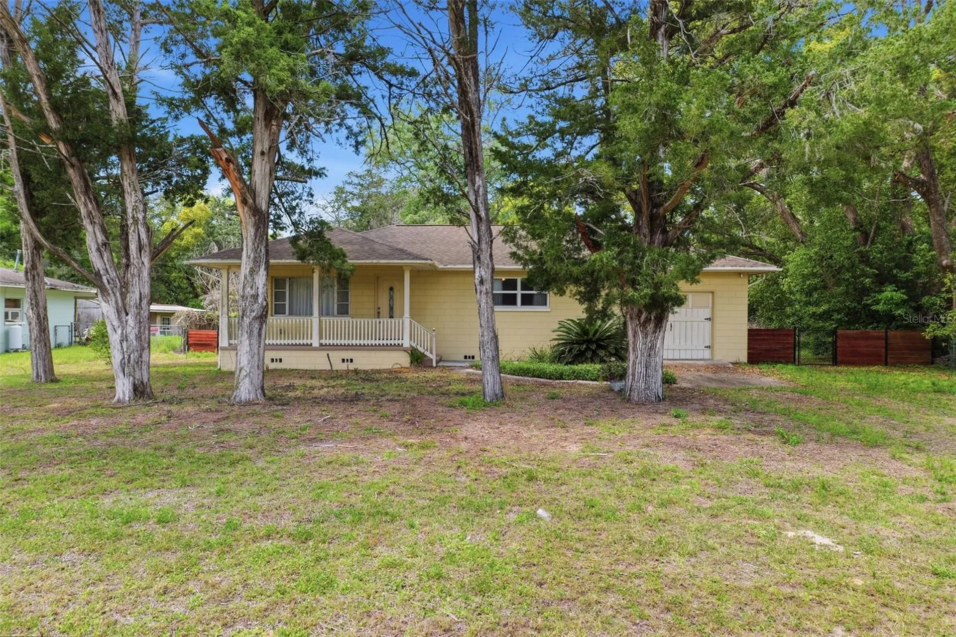 18749 Us Highway 41 Spring Hill FL 34610