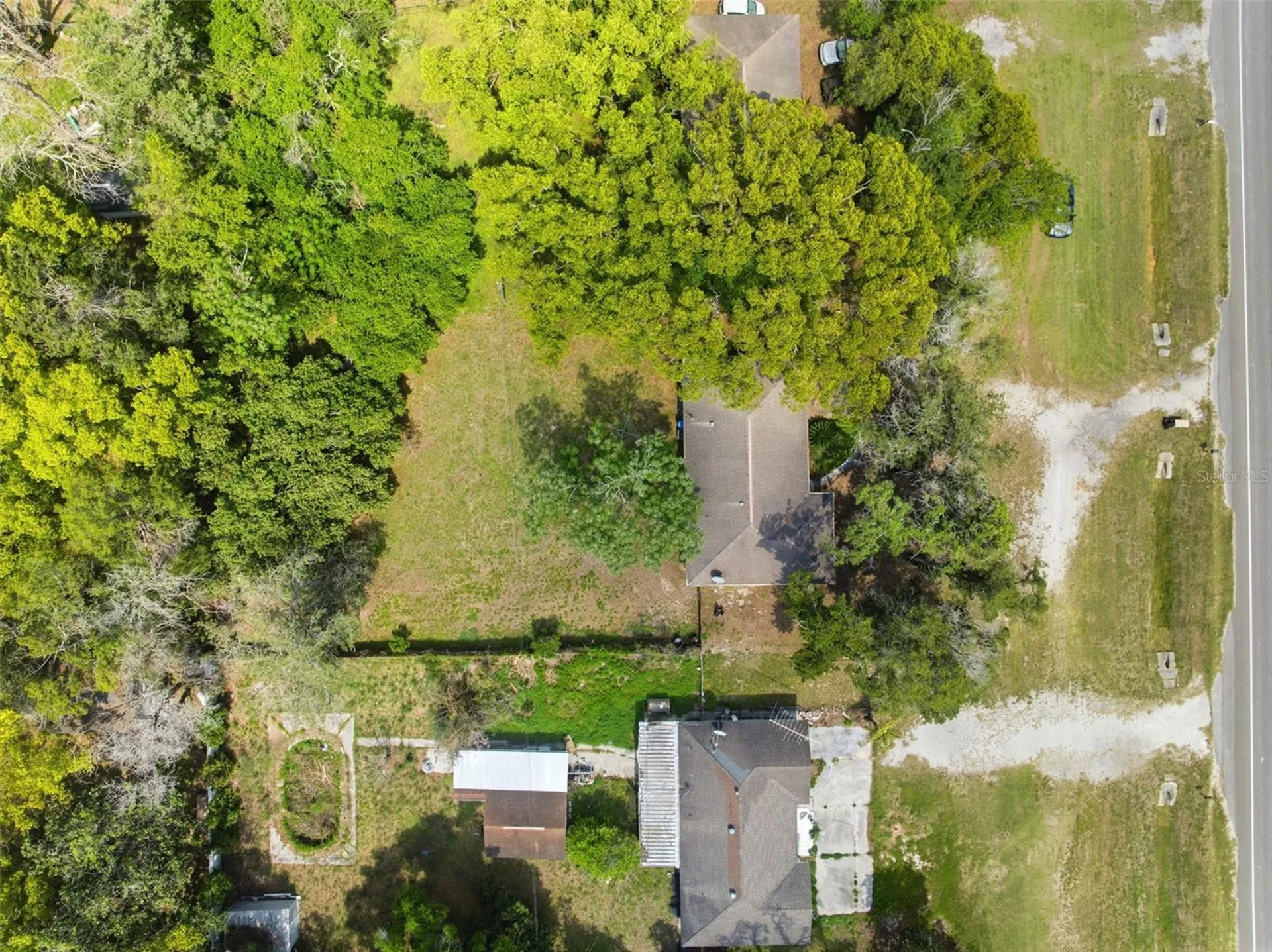 18749 Us Highway 41 Spring Hill FL 34610