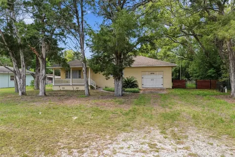 18749 Us Highway 41 Spring Hill FL 34610
