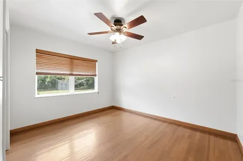 18749 Us Highway 41 Spring Hill FL 34610