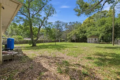 18749 Us Highway 41 Spring Hill FL 34610