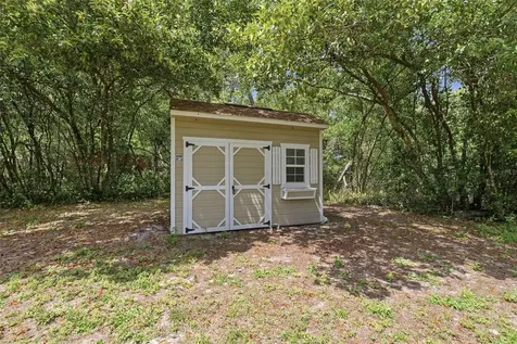 18749 Us Highway 41 Spring Hill FL 34610