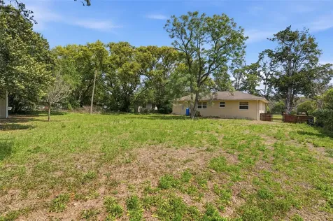 18749 Us Highway 41 Spring Hill FL 34610