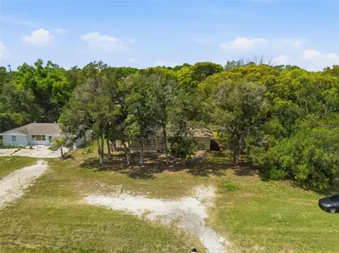 18749 Us Highway 41 Spring Hill FL 34610