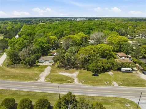 18749 Us Highway 41 Spring Hill FL 34610