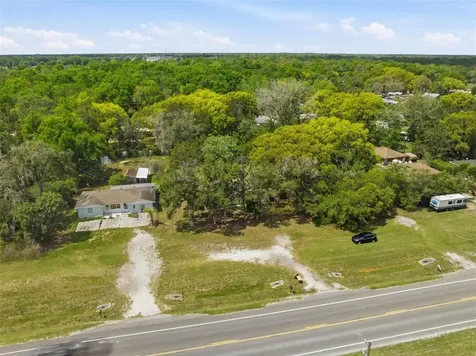 18749 Us Highway 41 Spring Hill FL 34610