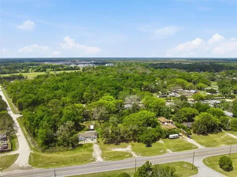 18749 Us Highway 41 Spring Hill FL 34610