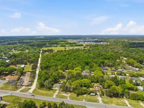 18749 Us Highway 41 Spring Hill FL 34610