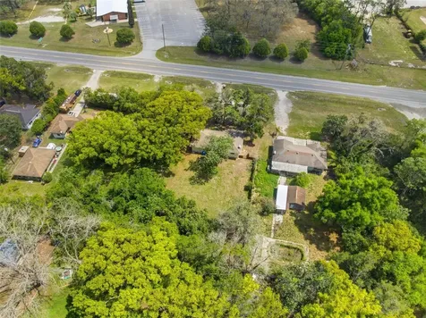 18749 Us Highway 41 Spring Hill FL 34610