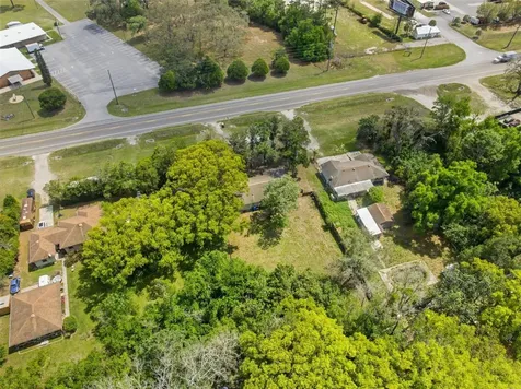 18749 Us Highway 41 Spring Hill FL 34610